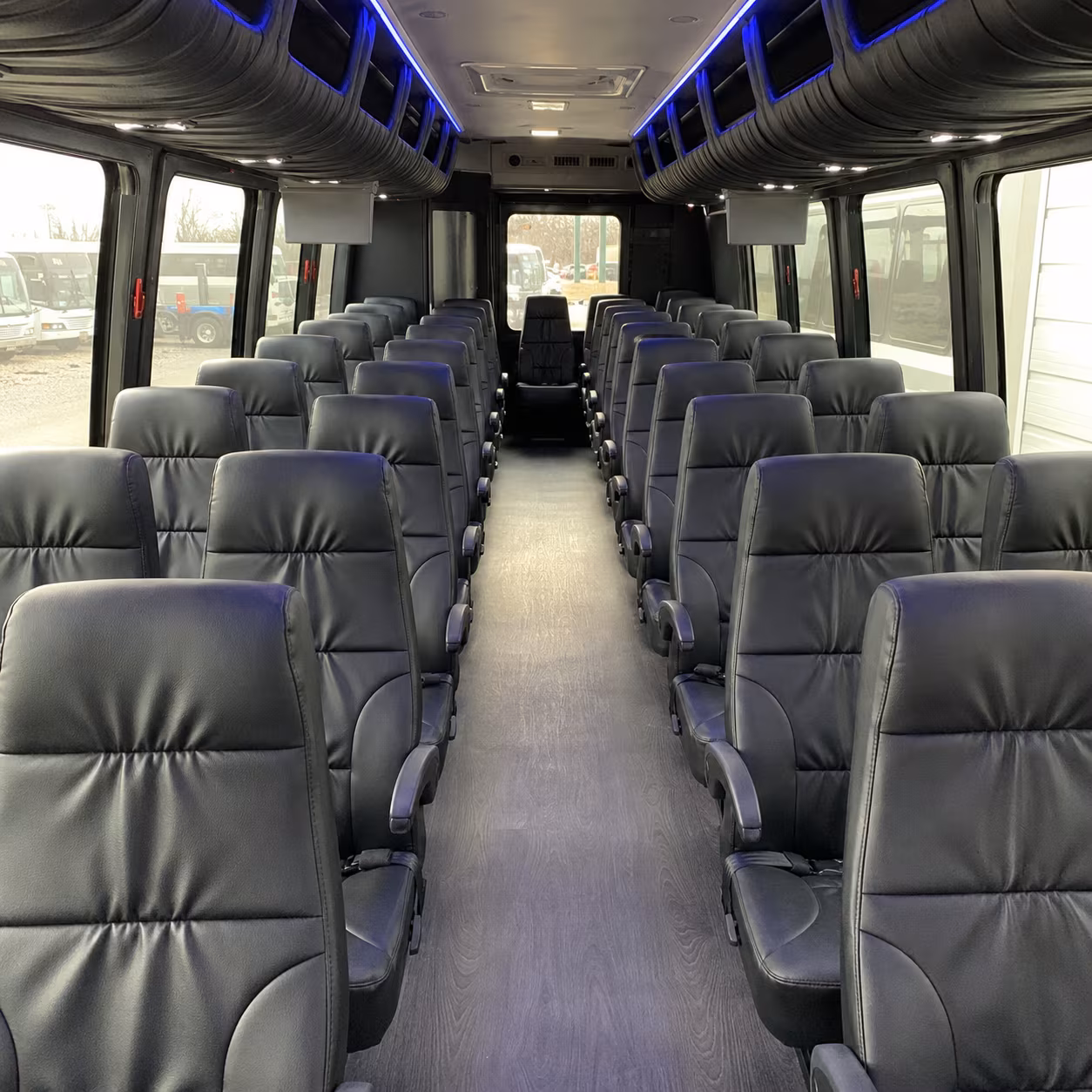 bachelor and bachelorette bus rentals in san ramon and the tri valley
