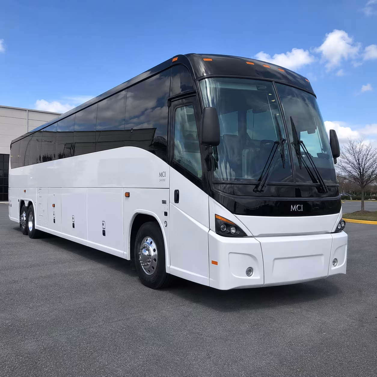 bachelorette wine tour buses in san ramon and the tri valley