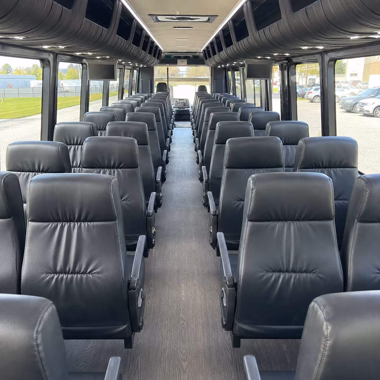 can i book a one way a round trip or a multi day package for