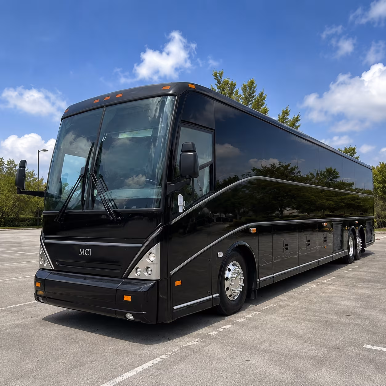 charter bus rentals to napa and sonoma tasting rooms from san ramon
