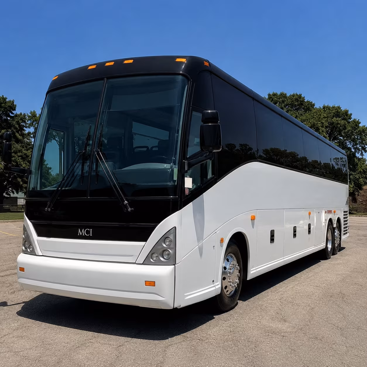 concert and stadium buses from san ramon to bay area venues