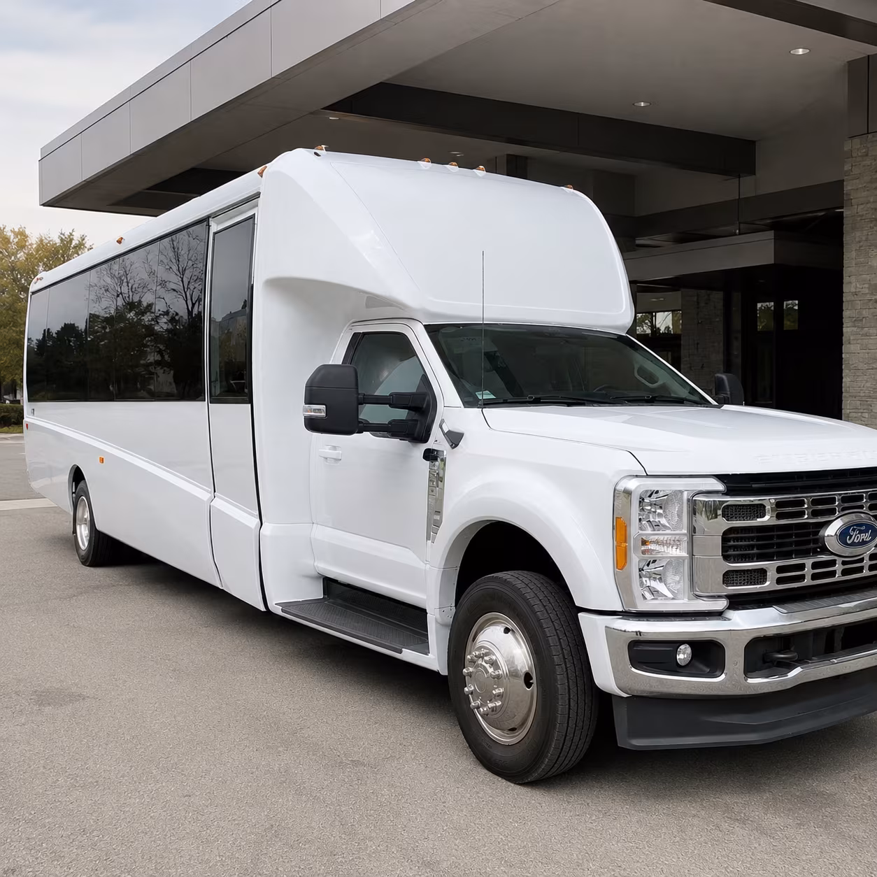 employee shuttle buses for bishop ranch and san ramon s corporate campus