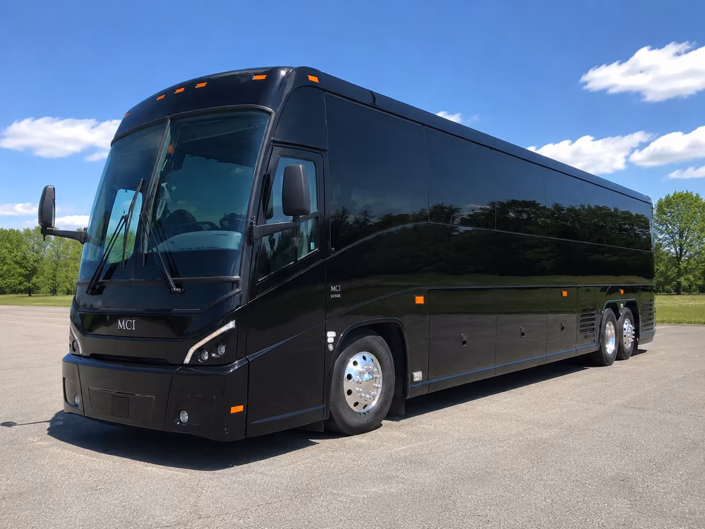 employee shuttle buses for san ramon companies with bay area wide workforces