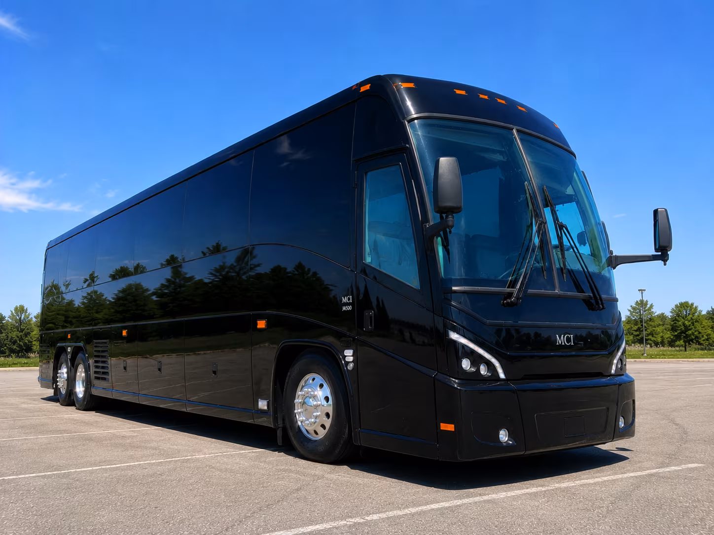 event and off site shuttle buses for san ramon corporate groups