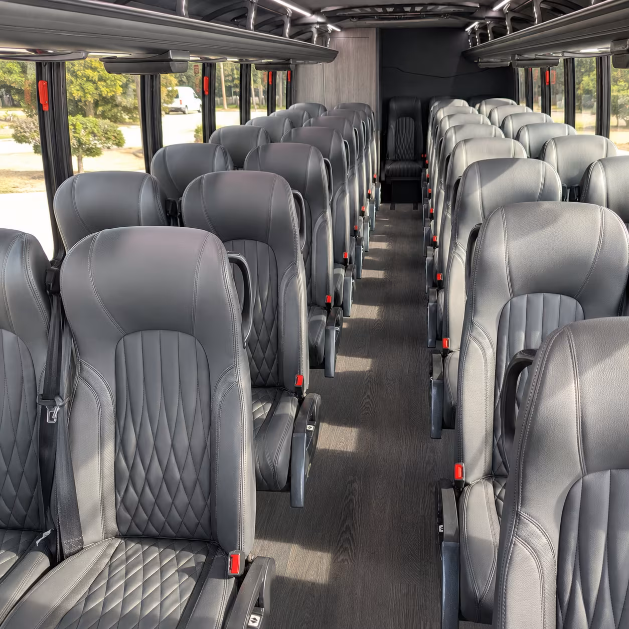 example quote 1
