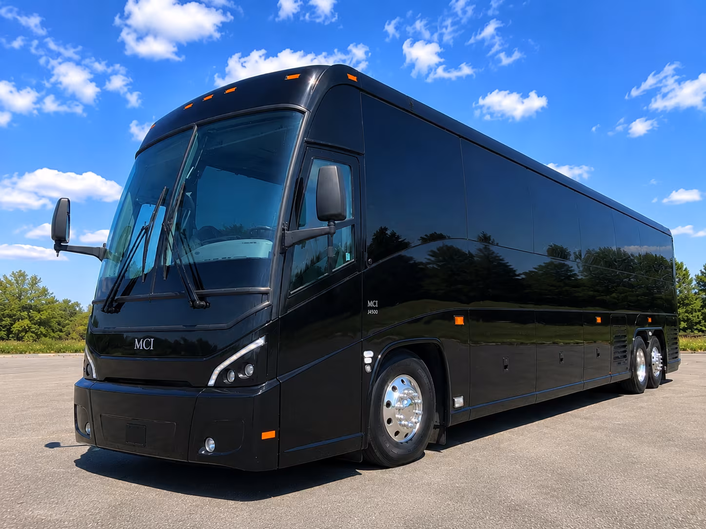find the perfect transportation for your next government military 3