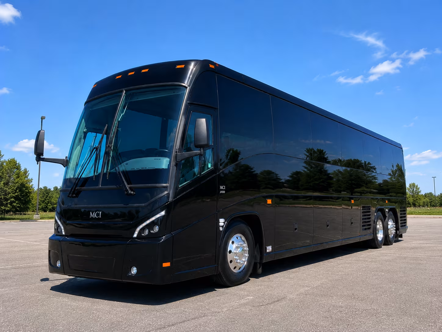 find the perfect transportation for your next government military 5