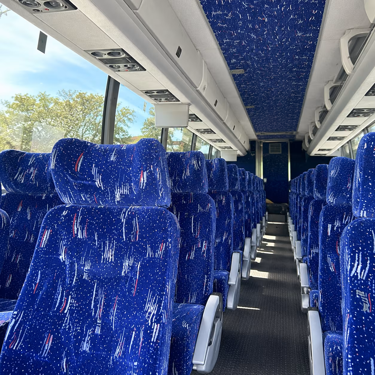 find the perfect transportation for your next long distance trip 1