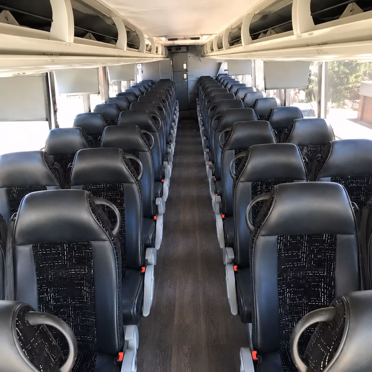 find the perfect transportation for your next long distance trip 4