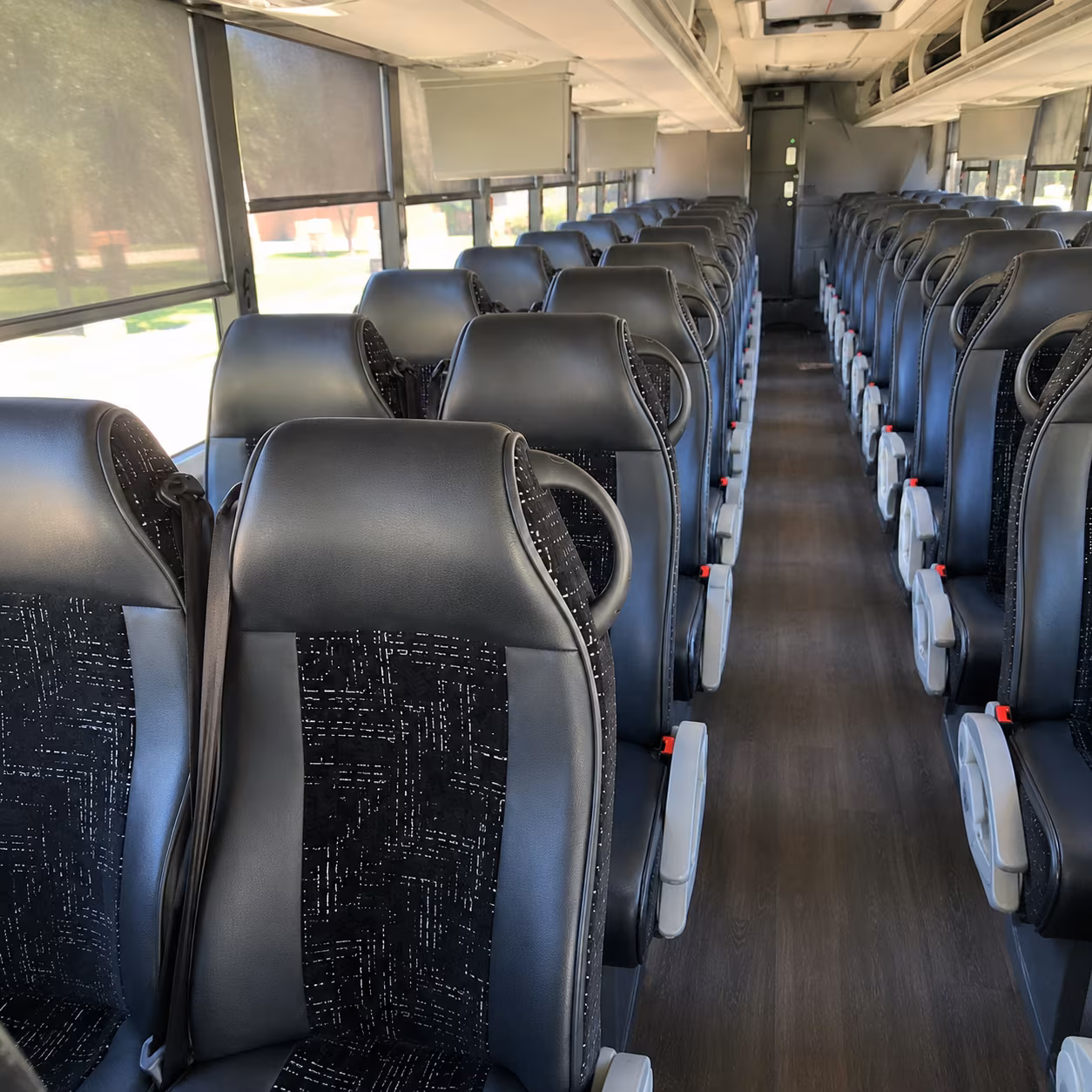 find the perfect transportation for your next long distance trip 5