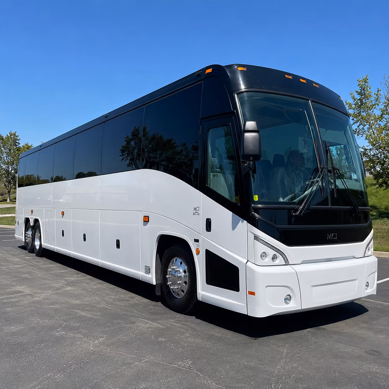 group transportation in san ramon to san francisco giants games at oracle park