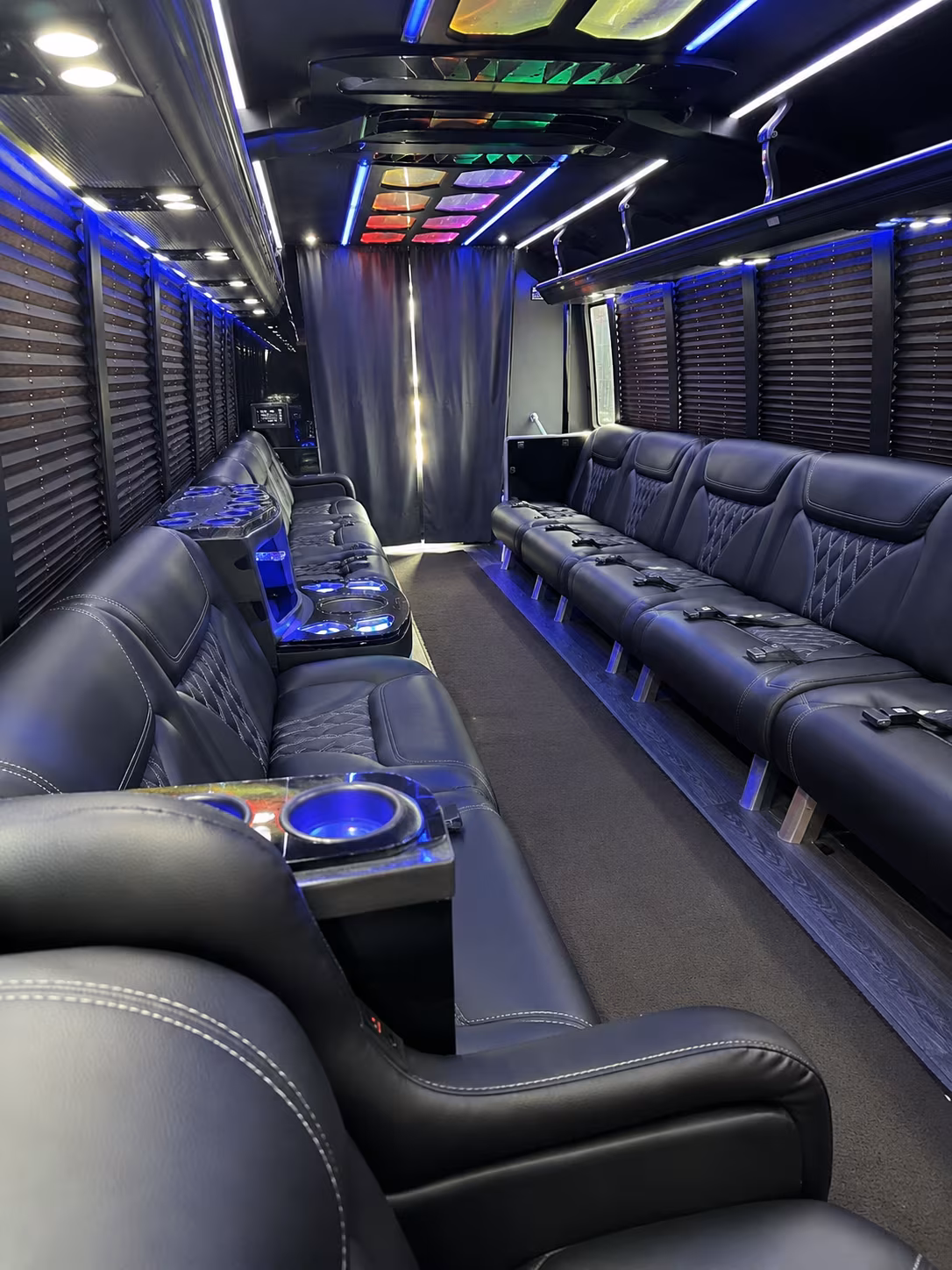 livermore valley wine tours san ramon party bus rental
