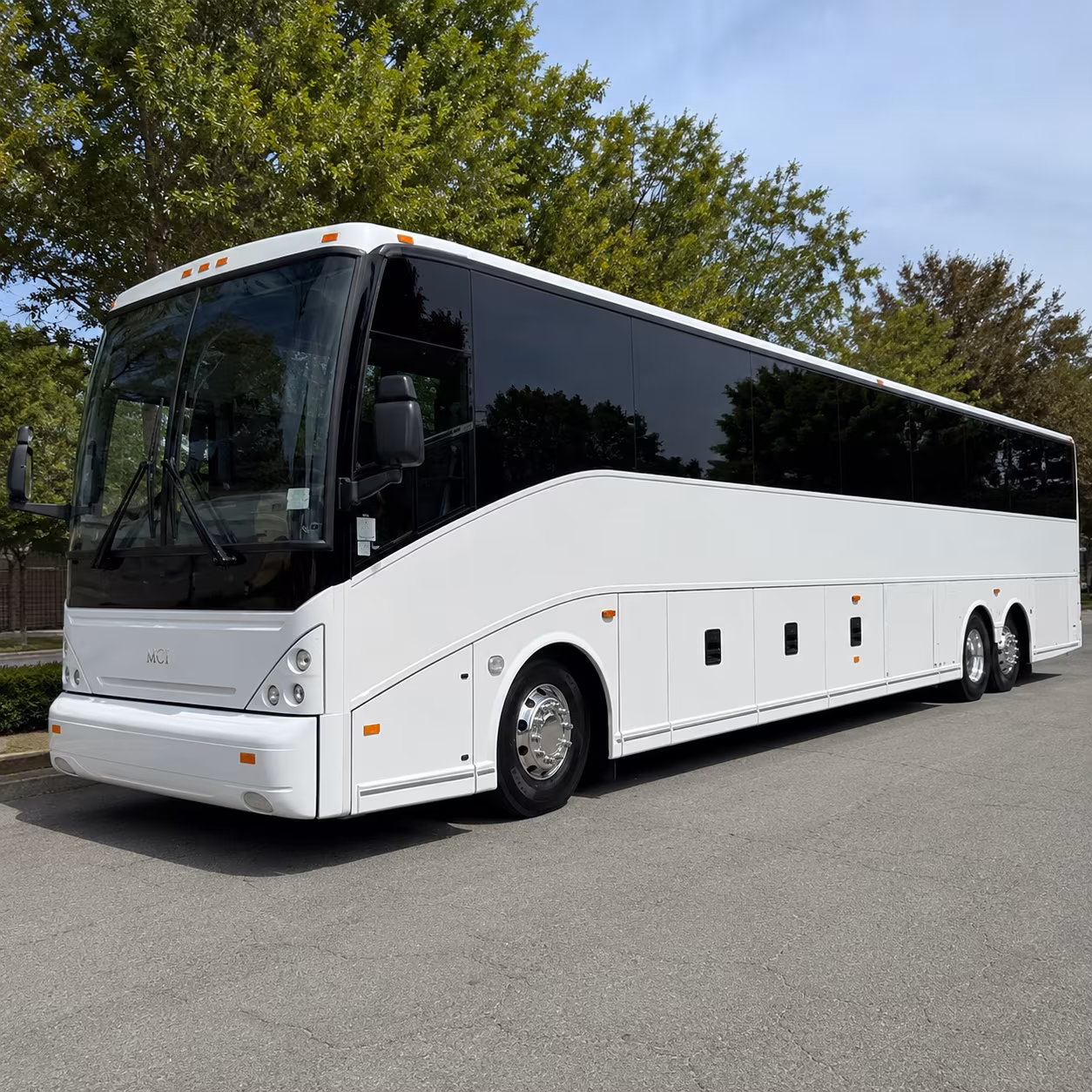 livermore valley winery wedding buses from san ramon