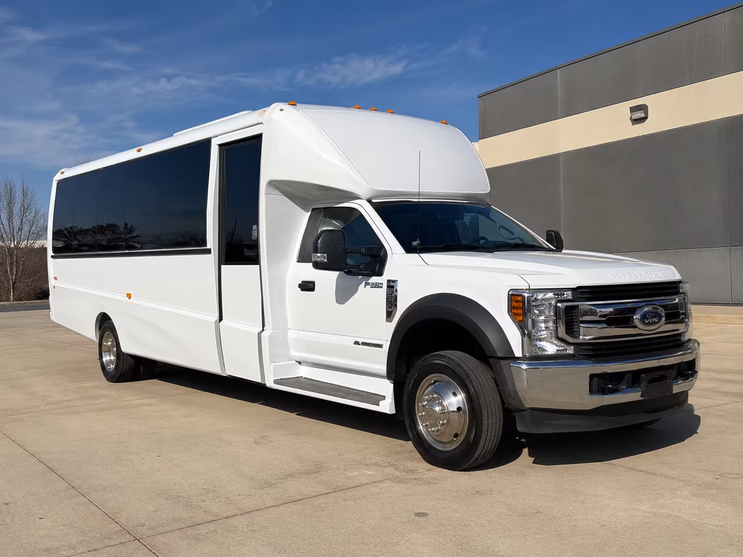 minibus wine tours through the mount diablo foothills and danville