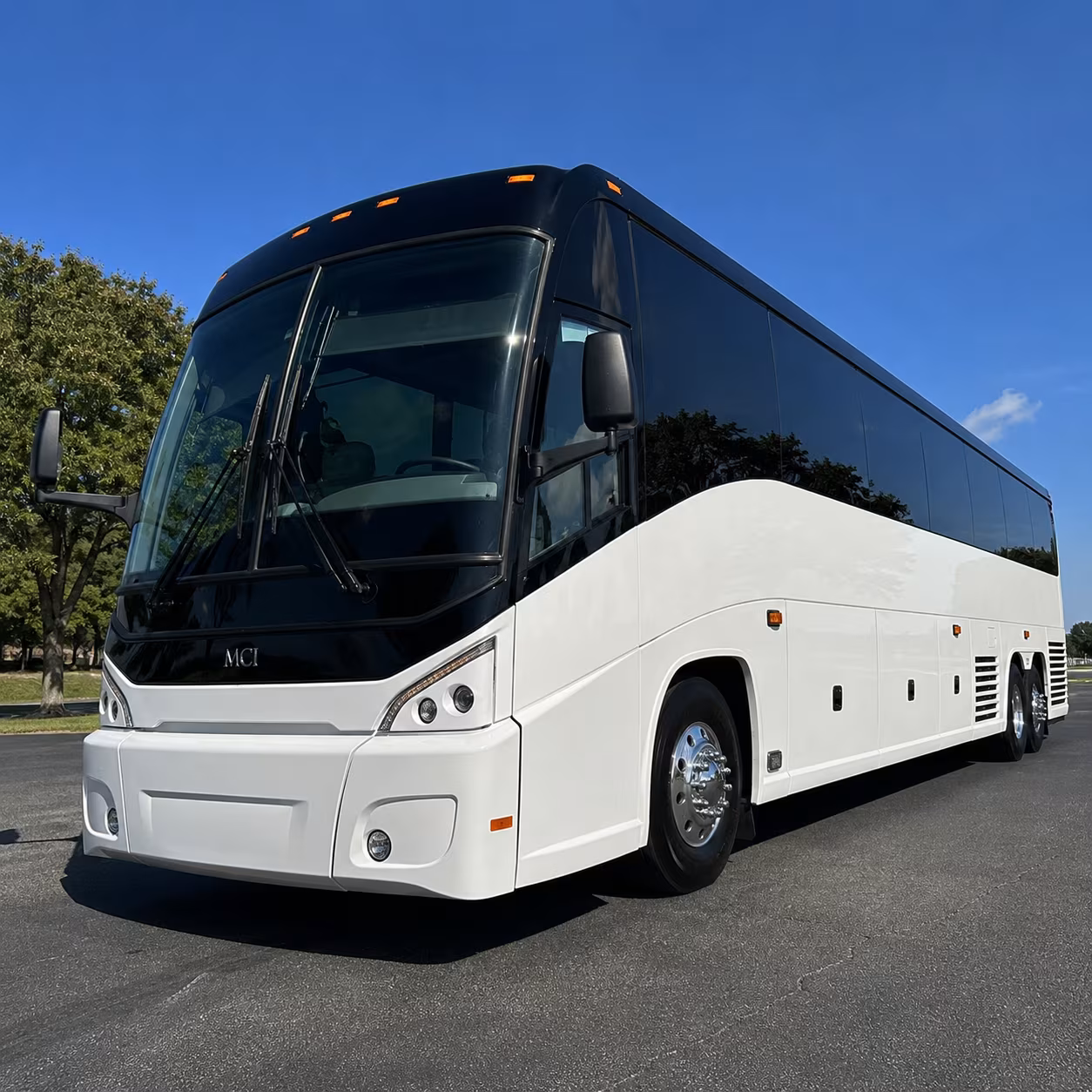 multi stop airport pickups across dublin danville and pleasanton