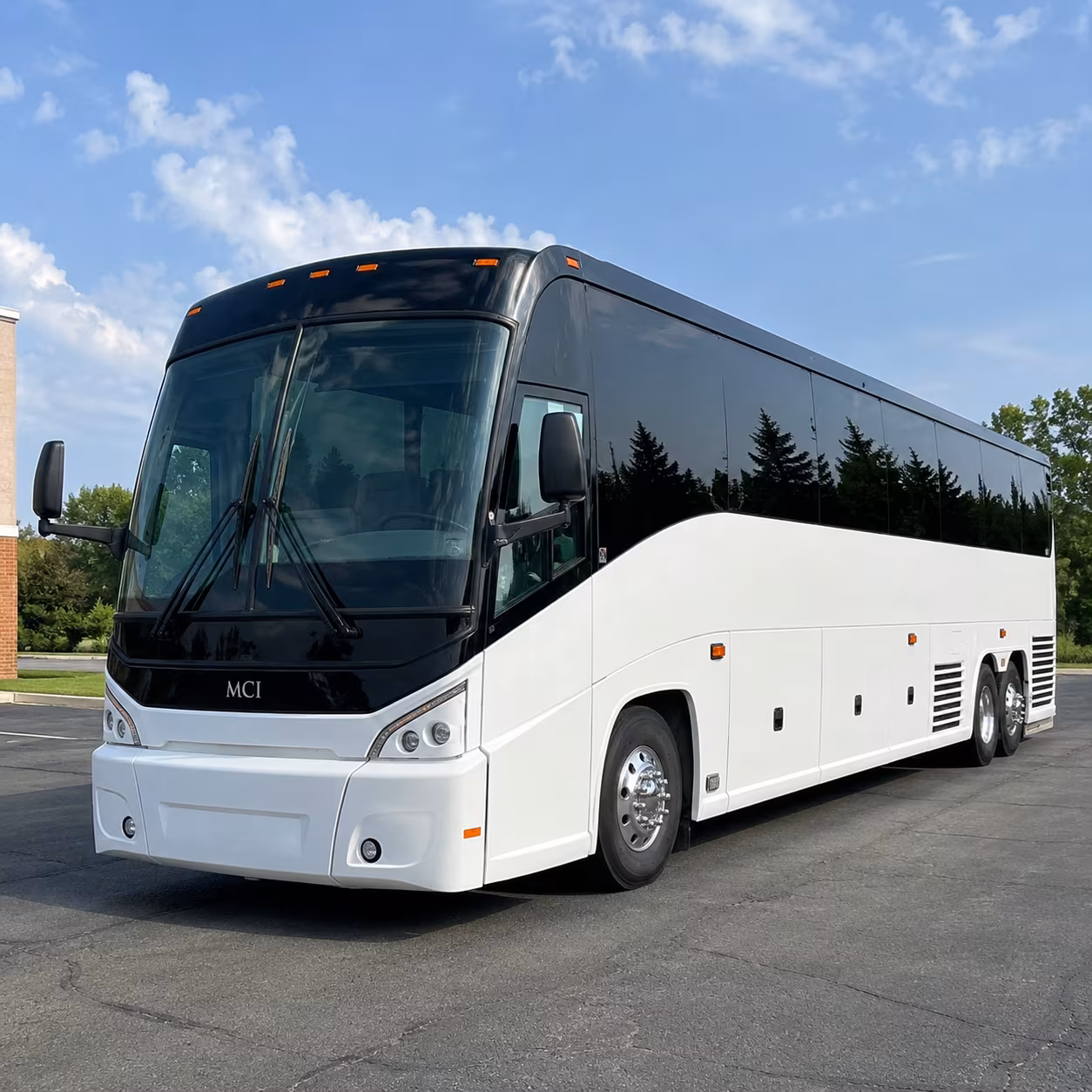 oakland international airport oak shuttle buses for tri valley groups