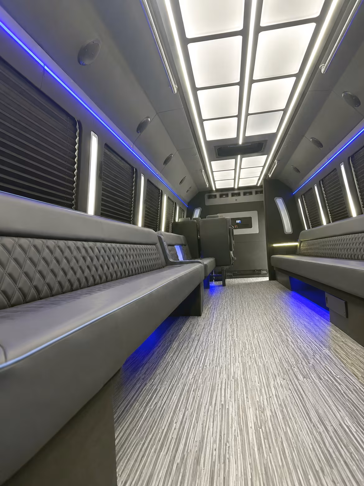 oakland san francisco nightlife san ramon party bus rental