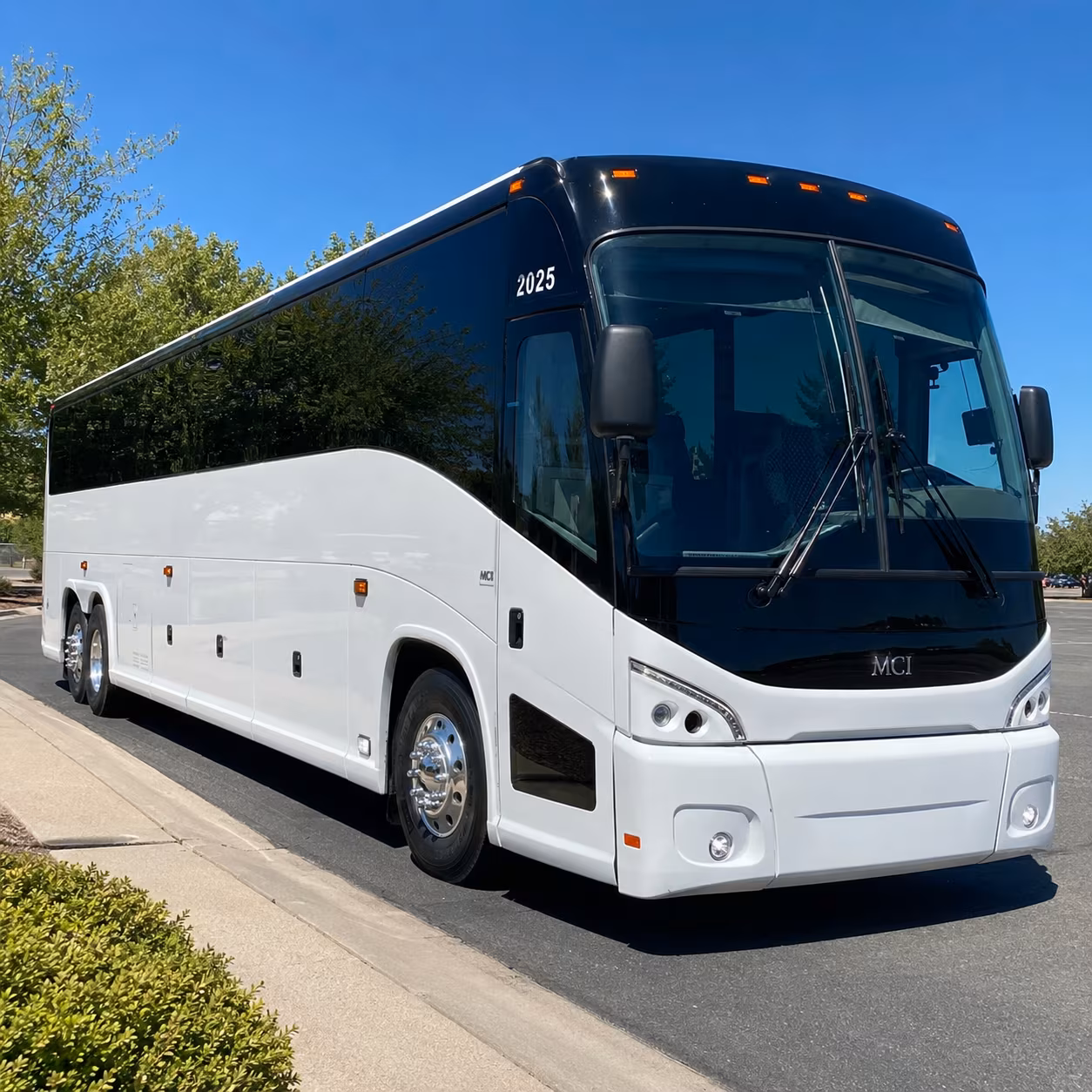san jose international airport shuttle buses from san ramon and the south bay