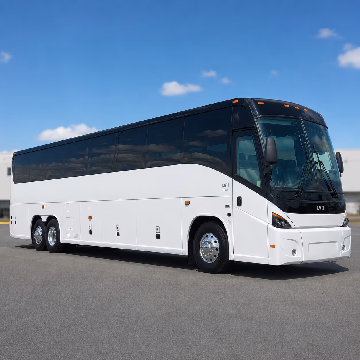 San Ramon Airport Transportation