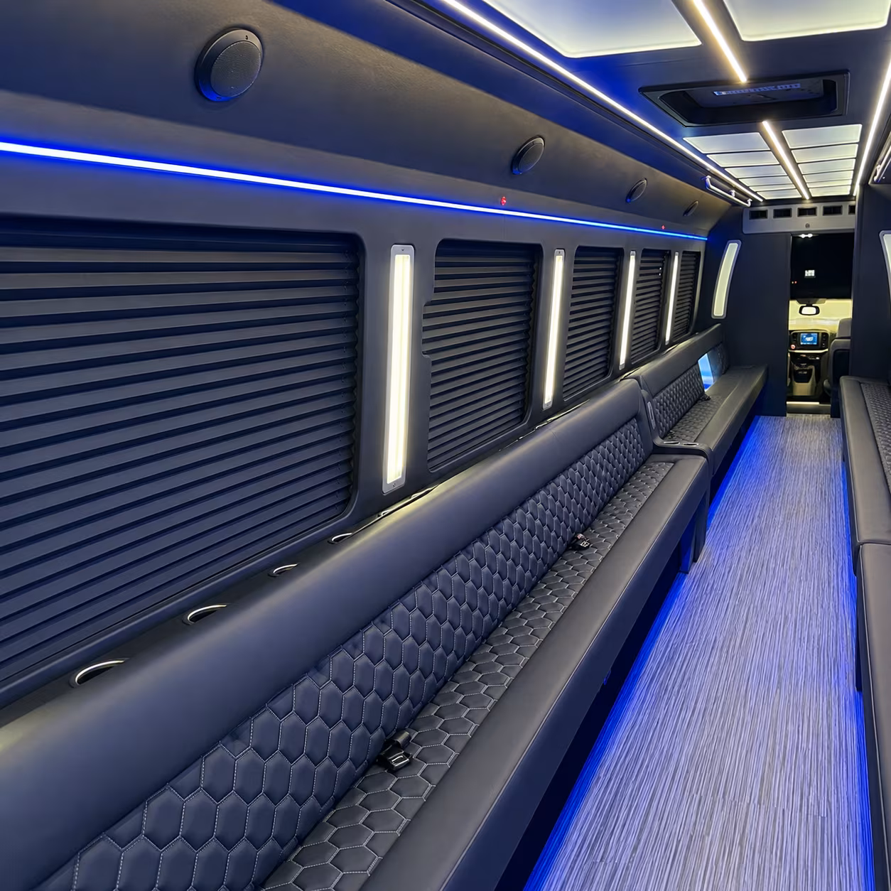 san ramon bachelor bachelorette party bus rental