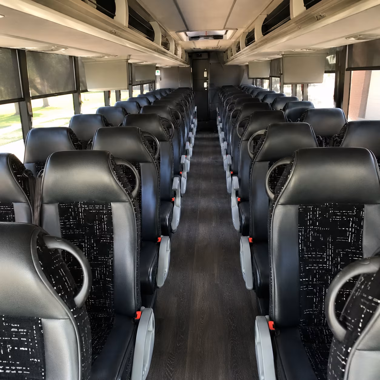 san ramon charter buses to lake tahoe reno for group getaways