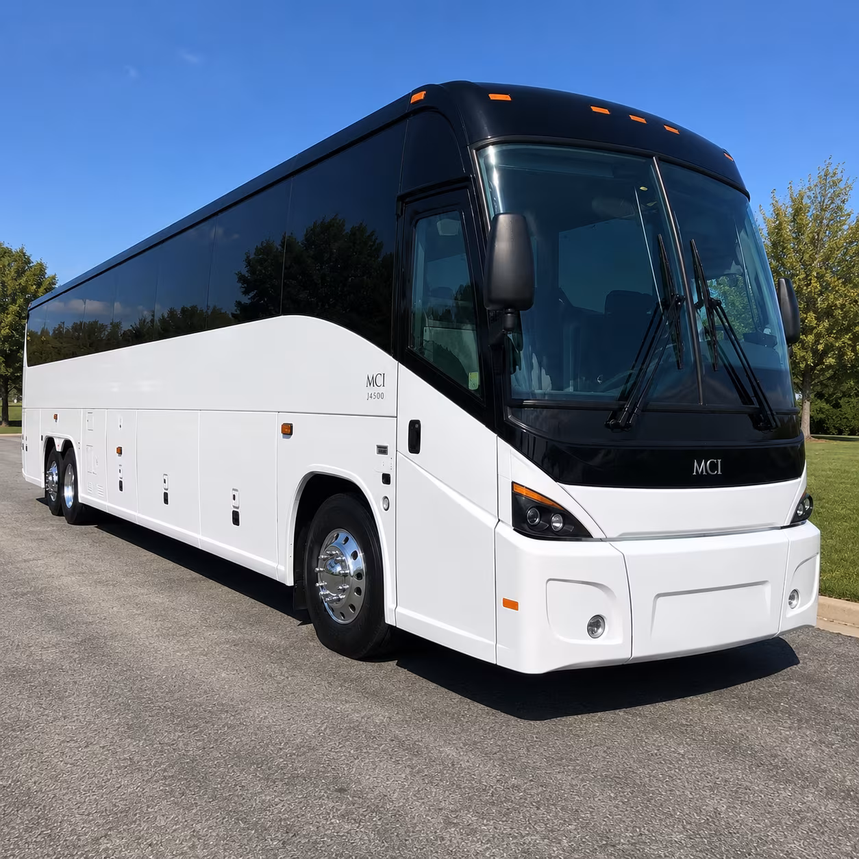 san ramon field trip transportation