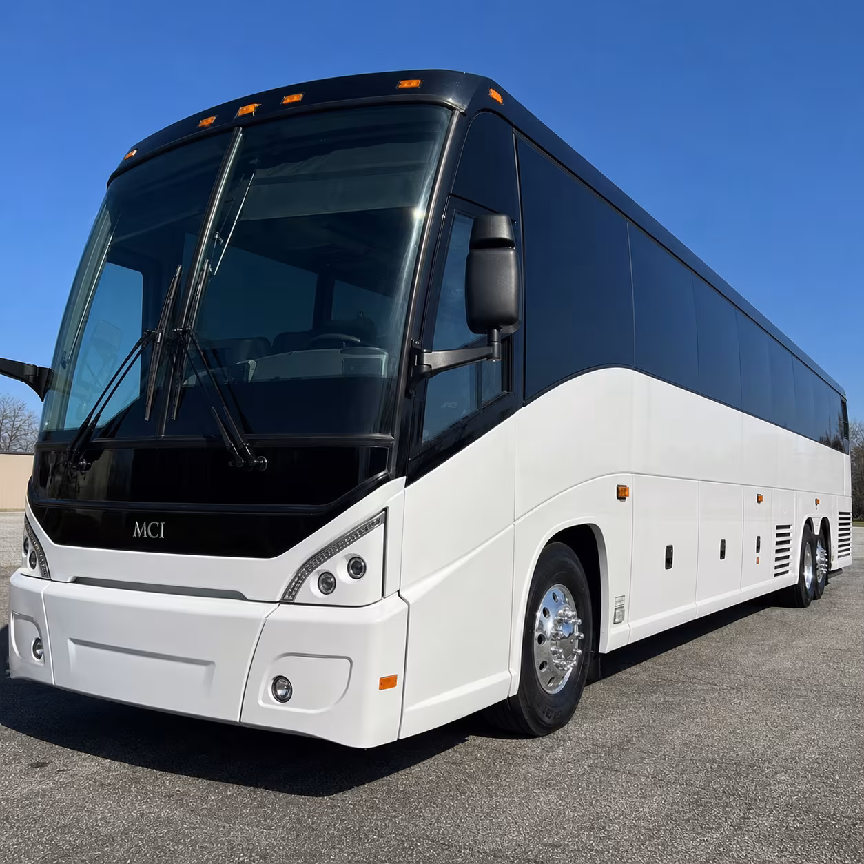 san ramon wine tour brewery transportation onboard seating