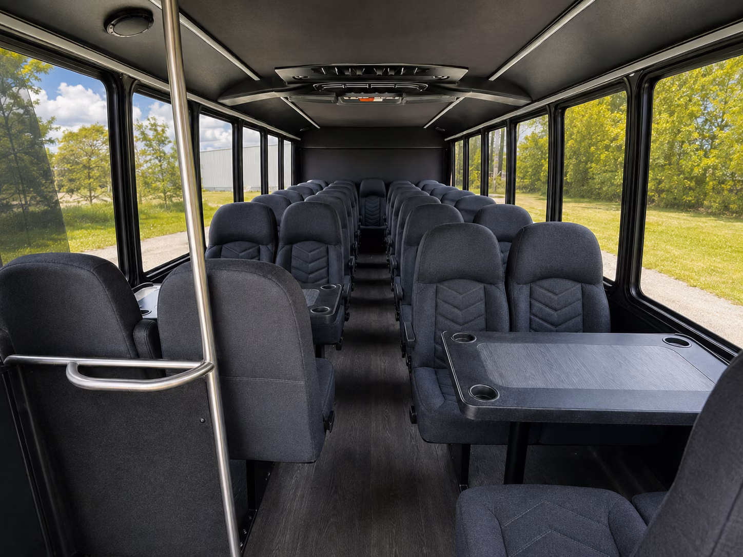 san ramon wine tour transportation