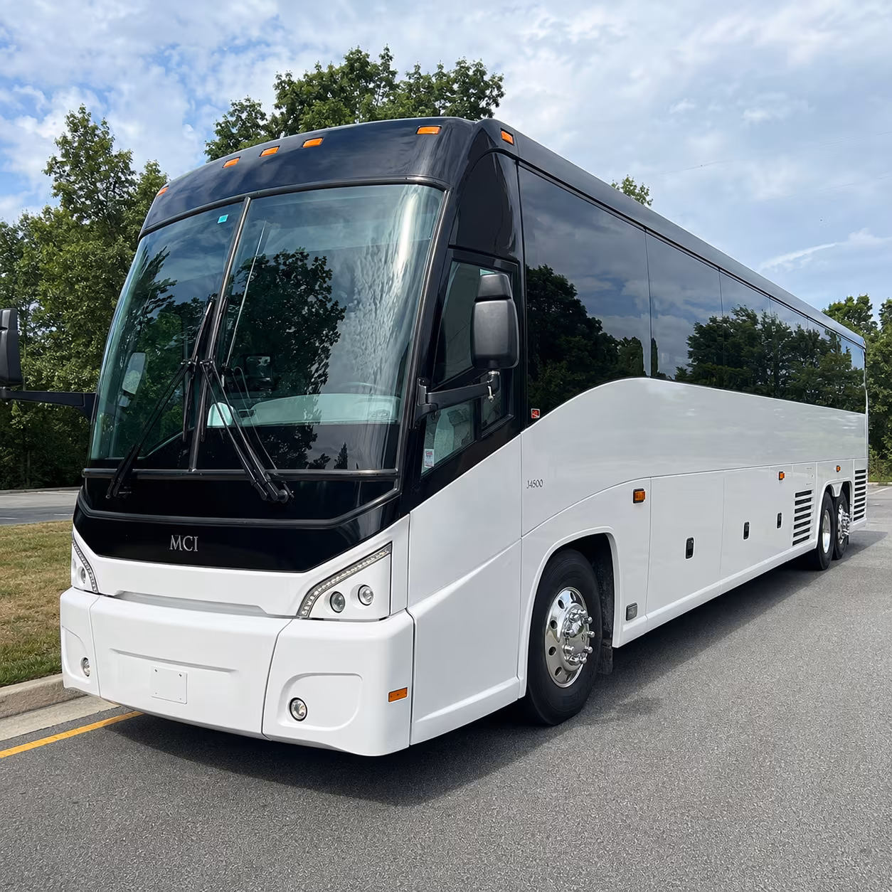 sfo charter bus rentals and group airport transfers from san ramon
