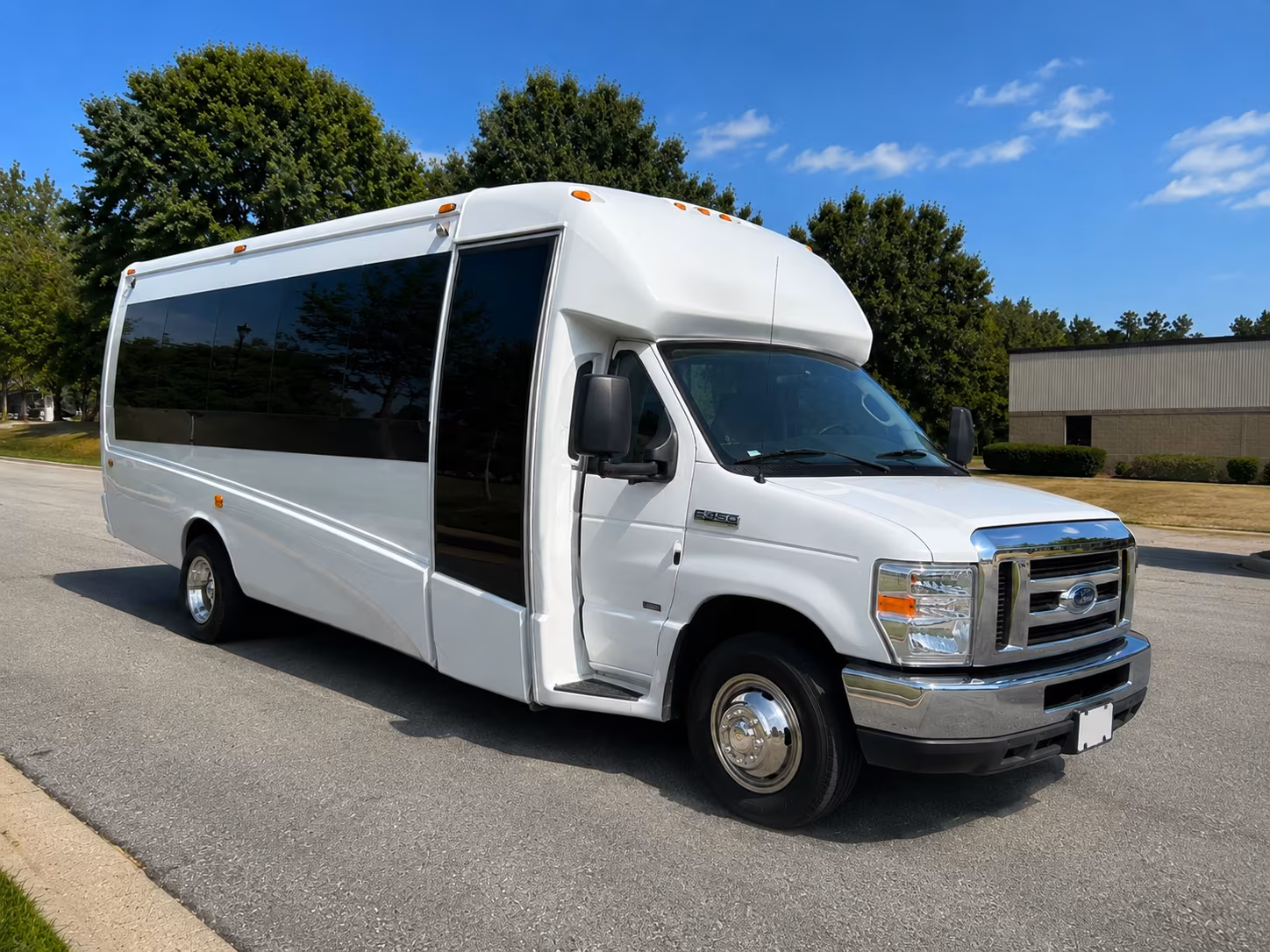 shuttle buses to chase center concerts from the tri valley