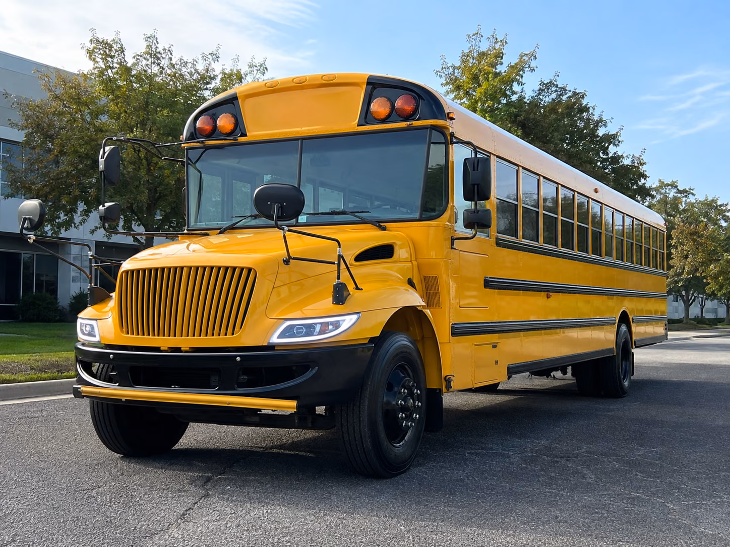 why rent using sanramoncoachbusservice com 2