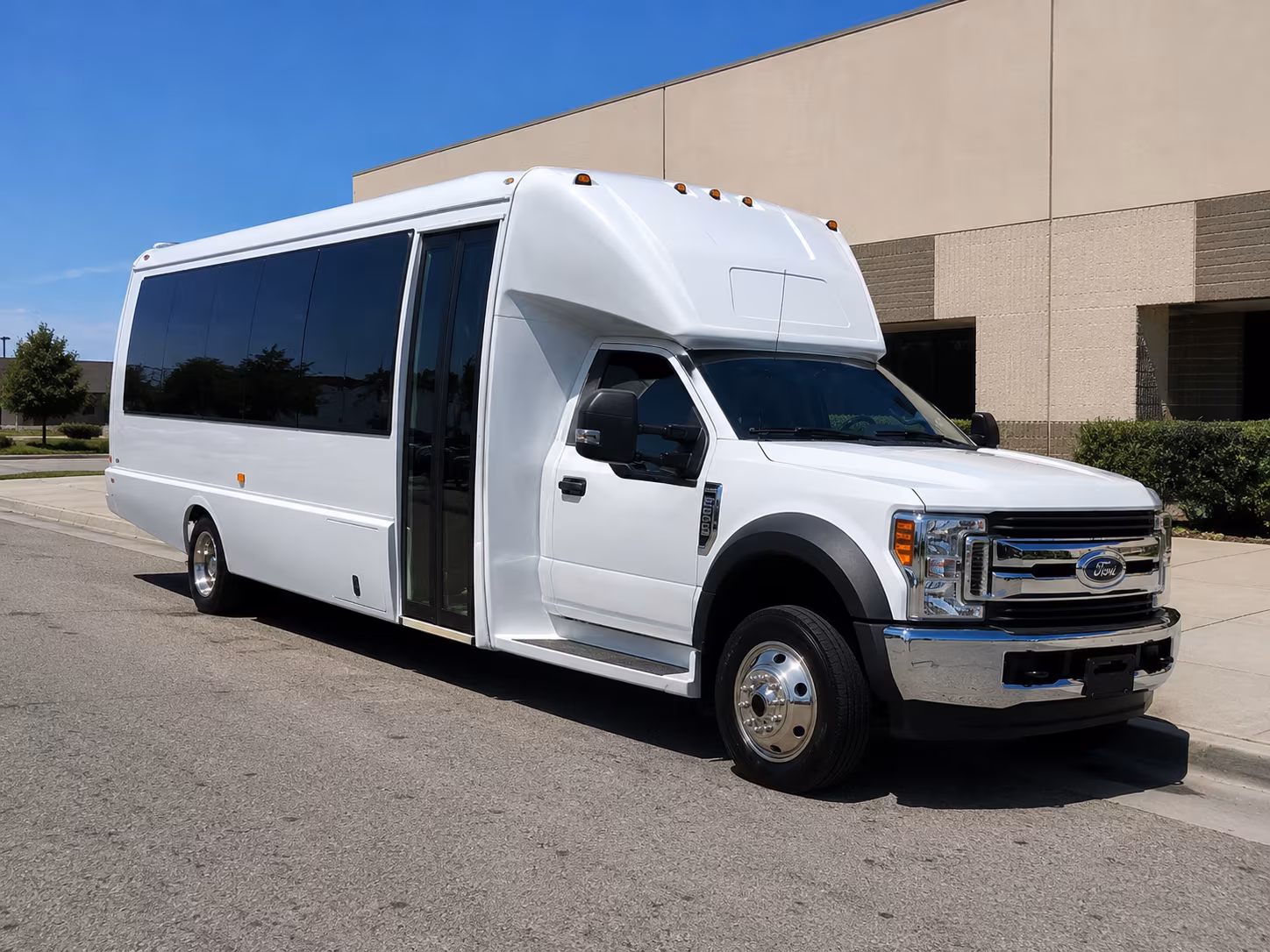 winery tour buses through livermore valley and mount diablo foothills